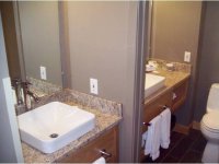 AA DUP GRAND HOTEL 164 II (CARRINGTON) Killington Grand Resort