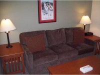 AA DUP GRAND HOTEL 164 II (CARRINGTON) Killington Grand Resort