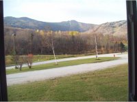 AA DUP GRAND HOTEL 164 II (CARRINGTON) Killington Grand Resort