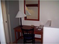 AA DUP GRAND HOTEL 164 II (CARRINGTON) Killington Grand Resort