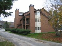 73 Alpine Drive; unit C-201 Pico Village Square