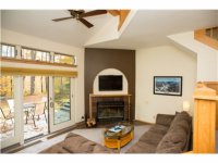 727 Woods Lane - G2 Woods