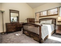 727 Woods Lane - G2 Woods