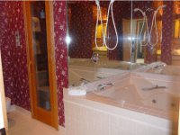 727 Woods Lane - G2 Woods
