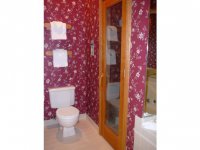 727 Woods Lane - G2 Woods