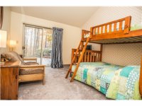 727 Woods Lane - G2 Woods