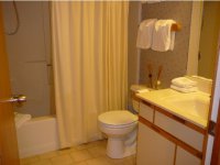 727 Woods Lane - G2 Woods