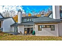 727 Woods Lane - G2 Woods