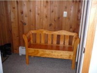 727 Woods Lane - G2 Woods