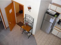 727 Woods Lane - G2 Woods