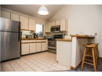 727 Woods Lane - G2 Woods