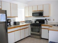 727 Woods Lane - G2 Woods