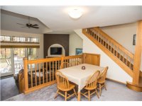 727 Woods Lane - G2 Woods