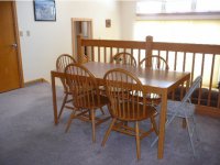 727 Woods Lane - G2 Woods