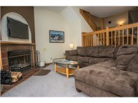 727 Woods Lane - G2 Woods