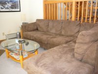 727 Woods Lane - G2 Woods