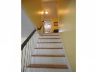 7 Harvard Street