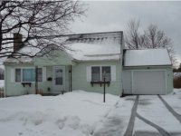 7 Harvard Street