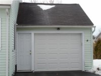 7 Harvard Street