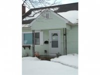 7 Harvard Street