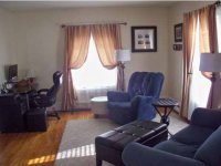 65 Jackson Avenue