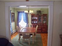 65 Jackson Avenue