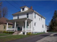 65 Jackson Avenue