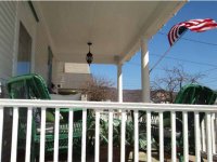 65 Jackson Avenue