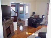 65 Jackson Avenue