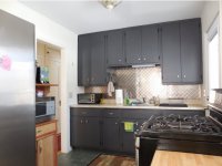 4 Avenue B