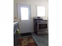 4 Avenue B