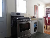 4 Avenue B