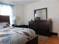 4 Avenue B