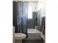 4 Avenue B