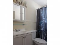 4 Avenue B