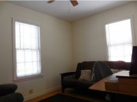 4 Avenue B