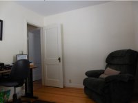 4 Avenue B