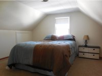 4 Avenue B