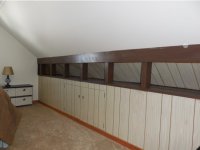 4 Avenue B