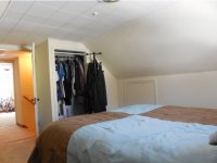 4 Avenue B