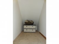 4 Avenue B