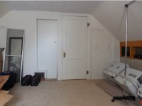 4 Avenue B