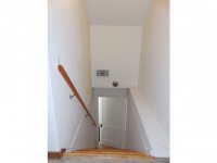 4 Avenue B