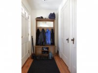 4 Avenue B