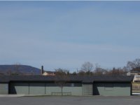 4 Avenue B