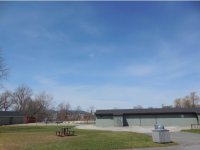 4 Avenue B