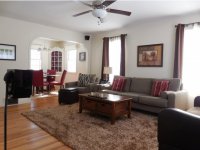 4 Avenue B