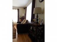 4 Avenue B