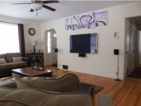 4 Avenue B