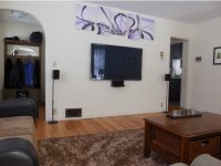 4 Avenue B